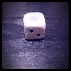 Cigarettes/Cigar Holder
